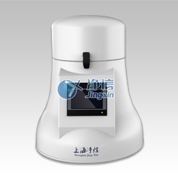 ȫ�Զ���Ʒ������ĥ��